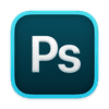 Photoshop