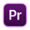 Premiere Pro