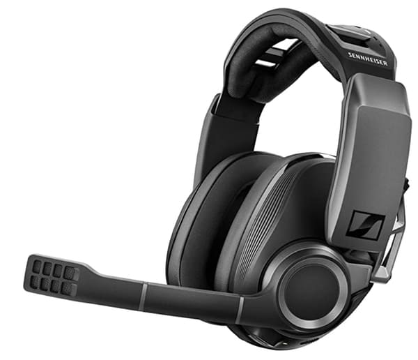 ASTRO Gaming MixAmp Pro