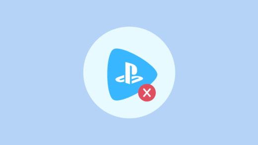 PSNowの自動更新を停止する手順（ダウンロードしたゲームは解約後どうなる？）