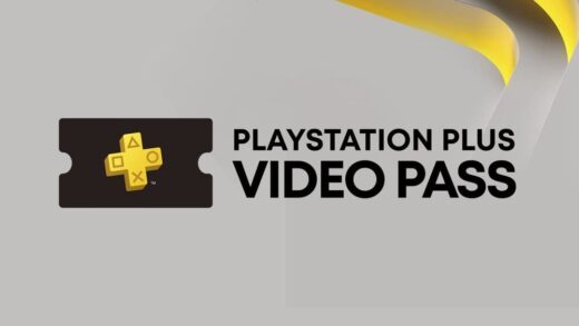 SONYが新サービス『PlayStation Plus Video Pass』を正式に発表！