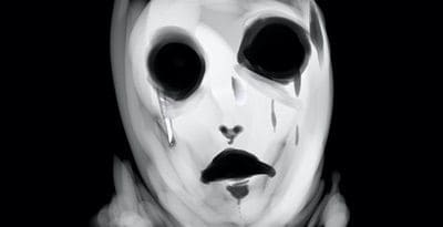 俺が家庭教師で行ったヤバイ家の話