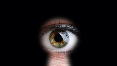 マイナスドライバー