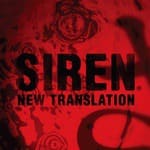 SIREN NewTranslation