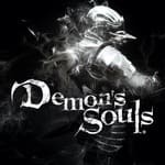 Demon's Souls