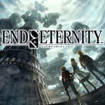 End of Eternity