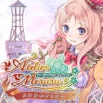 メルルのアトリエ 〜アーランドの錬金術士3〜