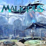 MALICIOUS