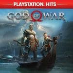 GOD OF WAR