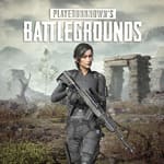 PUBG