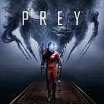 PREY