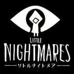 LITTLE NIGHTMARES